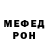 Кодеиновый сироп Lean Purple Drank Masha Marchuk