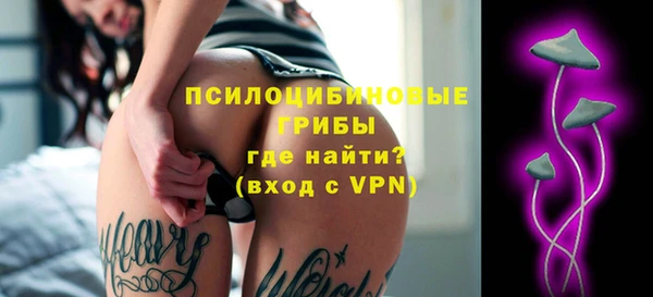 твердый Волоколамск