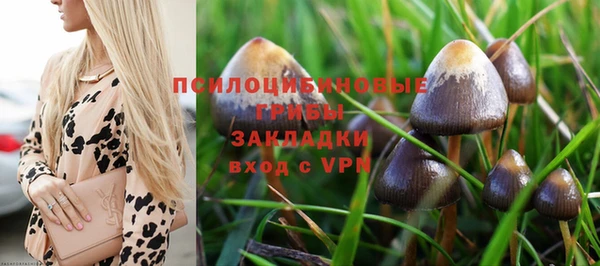 первитин Вязники