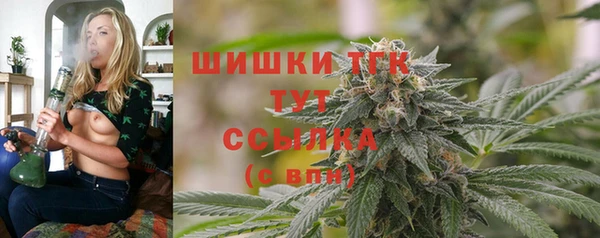 твердый Волоколамск
