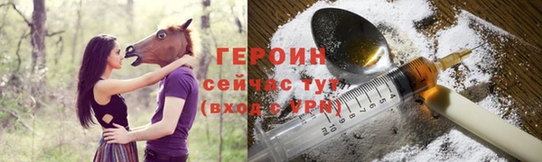 прущий лед Вяземский