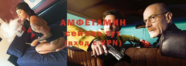 прущий лед Вяземский